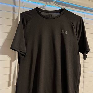Under Armor Dry Fit T-Shirt